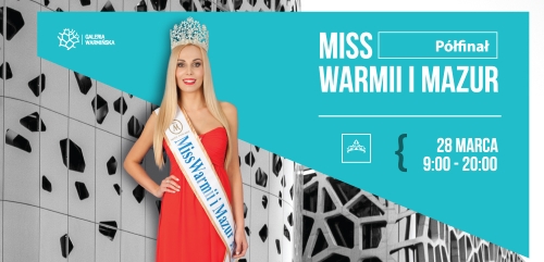 Miss selection