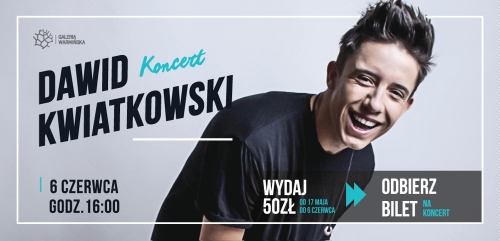 Koncert