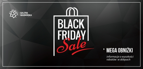 Black Friday