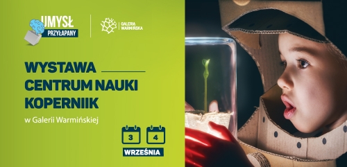 Umysł Przyłapany