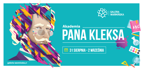 Akademia Pana Kleksa