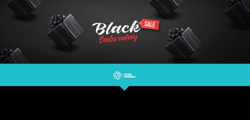 Black Weekend