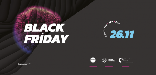 Black Friday