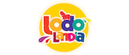 Lodolandia